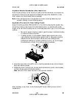 Preview for 372 page of Gestetner A294 Service Manual