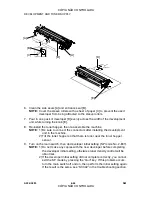 Preview for 374 page of Gestetner A294 Service Manual