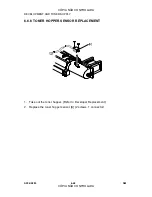 Preview for 378 page of Gestetner A294 Service Manual