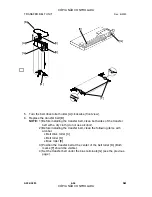 Preview for 384 page of Gestetner A294 Service Manual