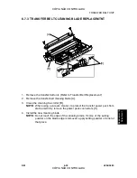 Preview for 385 page of Gestetner A294 Service Manual