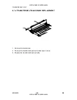 Preview for 386 page of Gestetner A294 Service Manual