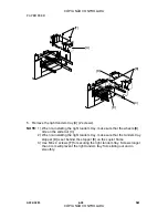 Preview for 388 page of Gestetner A294 Service Manual