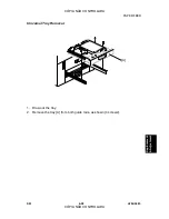 Preview for 389 page of Gestetner A294 Service Manual