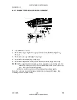 Preview for 390 page of Gestetner A294 Service Manual