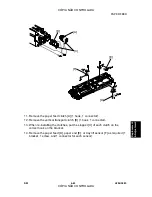 Preview for 393 page of Gestetner A294 Service Manual