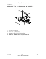 Preview for 394 page of Gestetner A294 Service Manual