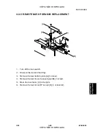 Preview for 395 page of Gestetner A294 Service Manual