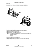 Preview for 396 page of Gestetner A294 Service Manual