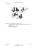 Preview for 398 page of Gestetner A294 Service Manual