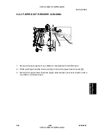 Preview for 399 page of Gestetner A294 Service Manual