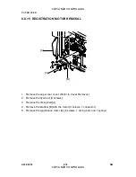 Preview for 406 page of Gestetner A294 Service Manual