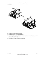 Preview for 410 page of Gestetner A294 Service Manual