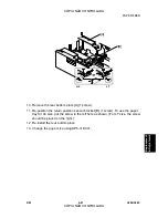 Preview for 411 page of Gestetner A294 Service Manual