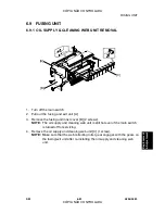 Preview for 413 page of Gestetner A294 Service Manual