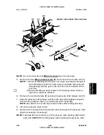 Preview for 415 page of Gestetner A294 Service Manual