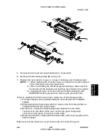 Preview for 417 page of Gestetner A294 Service Manual