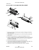 Preview for 418 page of Gestetner A294 Service Manual