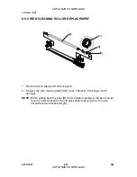 Preview for 420 page of Gestetner A294 Service Manual