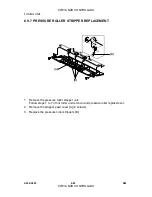 Preview for 422 page of Gestetner A294 Service Manual