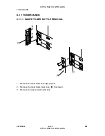 Preview for 434 page of Gestetner A294 Service Manual