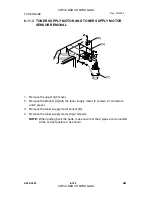 Preview for 438 page of Gestetner A294 Service Manual