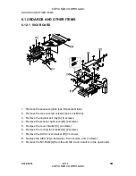 Preview for 440 page of Gestetner A294 Service Manual