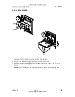 Preview for 442 page of Gestetner A294 Service Manual