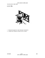 Preview for 444 page of Gestetner A294 Service Manual