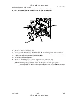 Preview for 446 page of Gestetner A294 Service Manual