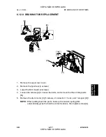 Preview for 447 page of Gestetner A294 Service Manual