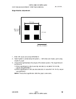 Preview for 450 page of Gestetner A294 Service Manual