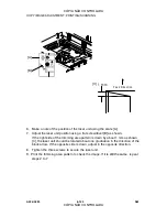 Preview for 452 page of Gestetner A294 Service Manual