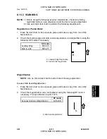 Preview for 453 page of Gestetner A294 Service Manual