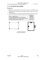 Preview for 454 page of Gestetner A294 Service Manual