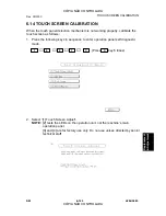 Preview for 455 page of Gestetner A294 Service Manual