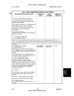 Preview for 503 page of Gestetner A294 Service Manual