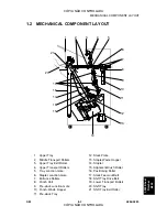 Preview for 521 page of Gestetner A294 Service Manual