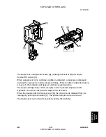 Preview for 531 page of Gestetner A294 Service Manual