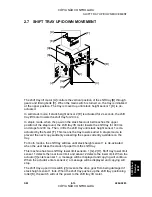 Preview for 533 page of Gestetner A294 Service Manual