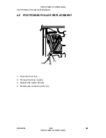 Preview for 542 page of Gestetner A294 Service Manual