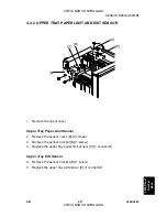 Preview for 545 page of Gestetner A294 Service Manual