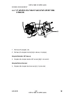 Preview for 550 page of Gestetner A294 Service Manual