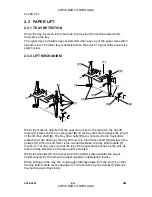 Preview for 566 page of Gestetner A294 Service Manual