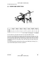 Preview for 568 page of Gestetner A294 Service Manual