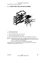 Preview for 572 page of Gestetner A294 Service Manual