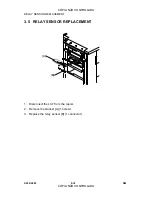 Preview for 574 page of Gestetner A294 Service Manual