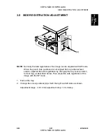 Preview for 577 page of Gestetner A294 Service Manual