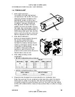 Preview for 590 page of Gestetner A294 Service Manual