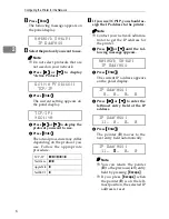 Preview for 10 page of Gestetner Administrator Reference 1 Administrator'S Manual